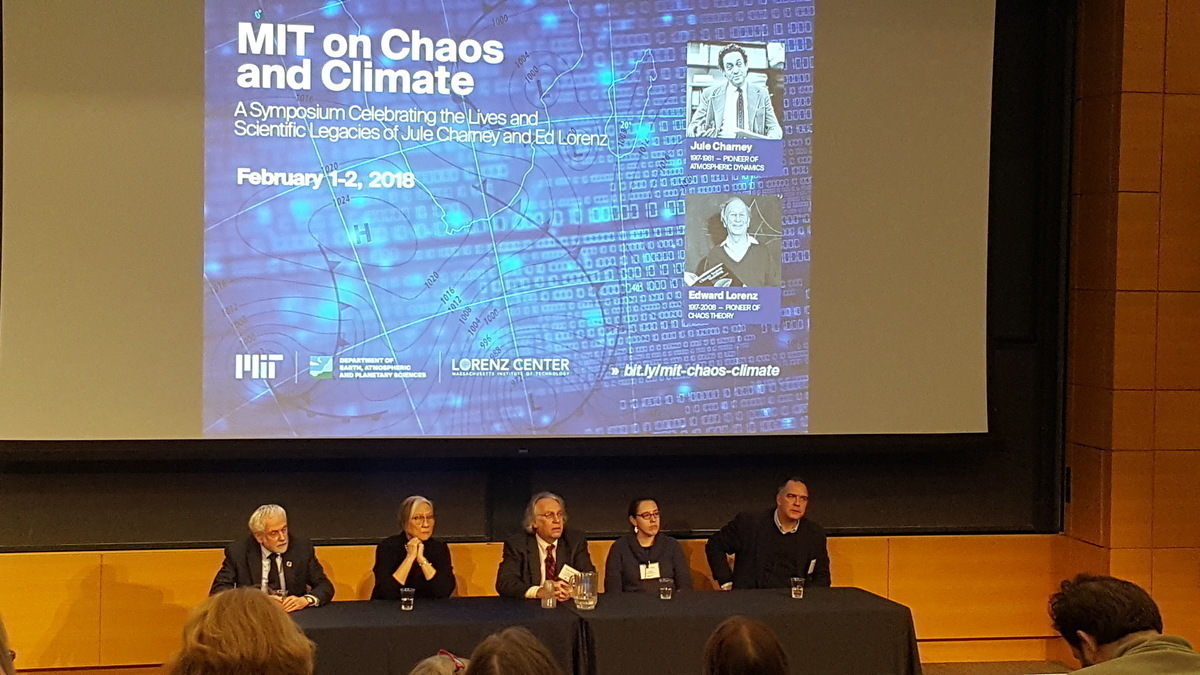 2018-02-02 17.21.34.jpg (Full)